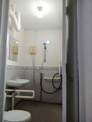 Blk 603 Hougang Avenue 4 (Hougang), HDB 4 Rooms #580750271